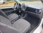 Volkswagen Up! 1.0 groove up! stoelverw airco nwe APK