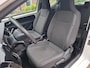 Volkswagen Up! 1.0 groove up! stoelverw airco nwe APK