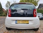 Volkswagen Up! 1.0 groove up! stoelverw airco nwe APK