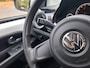 Volkswagen Up! 1.0 groove up! stoelverw airco nwe APK
