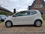 Volkswagen Up! 1.0 groove up! stoelverw airco nwe APK