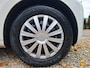 Volkswagen Up! 1.0 groove up! stoelverw airco nwe APK