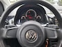 Volkswagen Up! 1.0 groove up! stoelverw airco nwe APK