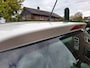 Volkswagen Up! 1.0 groove up! stoelverw airco nwe APK