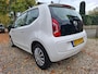 Volkswagen Up! 1.0 groove up! stoelverw airco nwe APK