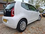 Volkswagen Up! 1.0 groove up! stoelverw airco nwe APK