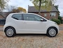 Volkswagen Up! 1.0 groove up! stoelverw airco nwe APK