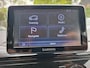 Volkswagen Up! 1.0 groove up! stoelverw airco nwe APK