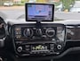 Volkswagen Up! 1.0 groove up! stoelverw airco nwe APK
