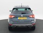 SEAT Arona 1.0 TSi 115 Pk Automaat FR Anniversary | Adaptive Cruise | Carplay | LED | Stoel Verwarming | Parkeersensoren | Camera | Climate Control | Digitaal Dashboard | 18 Inch | 41.760 Km