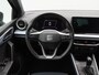 SEAT Arona 1.0 TSi 115 Pk Automaat FR Anniversary | Adaptive Cruise | Carplay | LED | Stoel Verwarming | Parkeersensoren | Camera | Climate Control | Digitaal Dashboard | 18 Inch | 41.760 Km