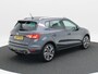 SEAT Arona 1.0 TSi 115 Pk Automaat FR Anniversary | Adaptive Cruise | Carplay | LED | Stoel Verwarming | Parkeersensoren | Camera | Climate Control | Digitaal Dashboard | 18 Inch | 41.760 Km
