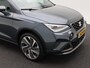 SEAT Arona 1.0 TSi 115 Pk Automaat FR Anniversary | Adaptive Cruise | Carplay | LED | Stoel Verwarming | Parkeersensoren | Camera | Climate Control | Digitaal Dashboard | 18 Inch | 41.760 Km