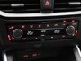 SEAT Arona 1.0 TSi 115 Pk Automaat FR Anniversary | Adaptive Cruise | Carplay | LED | Stoel Verwarming | Parkeersensoren | Camera | Climate Control | Digitaal Dashboard | 18 Inch | 41.760 Km