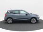 SEAT Arona 1.0 TSi 115 Pk Automaat FR Anniversary | Adaptive Cruise | Carplay | LED | Stoel Verwarming | Parkeersensoren | Camera | Climate Control | Digitaal Dashboard | 18 Inch | 41.760 Km