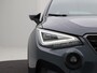 SEAT Arona 1.0 TSi 115 Pk Automaat FR Anniversary | Adaptive Cruise | Carplay | LED | Stoel Verwarming | Parkeersensoren | Camera | Climate Control | Digitaal Dashboard | 18 Inch | 41.760 Km