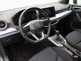 SEAT Arona 1.0 TSi 115 Pk Automaat FR Anniversary | Adaptive Cruise | Carplay | LED | Stoel Verwarming | Parkeersensoren | Camera | Climate Control | Digitaal Dashboard | 18 Inch | 41.760 Km