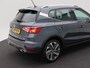 SEAT Arona 1.0 TSi 115 Pk Automaat FR Anniversary | Adaptive Cruise | Carplay | LED | Stoel Verwarming | Parkeersensoren | Camera | Climate Control | Digitaal Dashboard | 18 Inch | 41.760 Km
