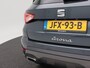 SEAT Arona 1.0 TSi 115 Pk Automaat FR Anniversary | Adaptive Cruise | Carplay | LED | Stoel Verwarming | Parkeersensoren | Camera | Climate Control | Digitaal Dashboard | 18 Inch | 41.760 Km