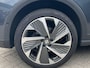 SEAT Arona 1.0 TSi 115 Pk Automaat FR Anniversary | Adaptive Cruise | Carplay | LED | Stoel Verwarming | Parkeersensoren | Camera | Climate Control | Digitaal Dashboard | 18 Inch | 41.760 Km