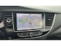 Opel Mokka X 1.4 Turbo Innovation | 140pk | Lederen Bekleding | Navigatie | Trekhaak |