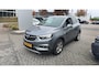 Opel Mokka X 1.4 Turbo Innovation | 140pk | Lederen Bekleding | Navigatie | Trekhaak |