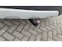 Opel Mokka X 1.4 Turbo Innovation | 140pk | Lederen Bekleding | Navigatie | Trekhaak |