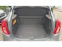 Opel Mokka X 1.4 Turbo Innovation | 140pk | Lederen Bekleding | Navigatie | Trekhaak |