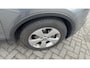 Opel Mokka X 1.4 Turbo Innovation | 140pk | Lederen Bekleding | Navigatie | Trekhaak |