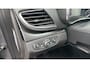 Opel Mokka X 1.4 Turbo Innovation | 140pk | Lederen Bekleding | Navigatie | Trekhaak |