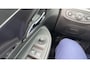Opel Mokka X 1.4 Turbo Innovation | 140pk | Lederen Bekleding | Navigatie | Trekhaak |