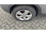 Opel Mokka X 1.4 Turbo Innovation | 140pk | Lederen Bekleding | Navigatie | Trekhaak |