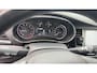Opel Mokka X 1.4 Turbo Innovation | 140pk | Lederen Bekleding | Navigatie | Trekhaak |