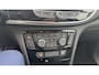Opel Mokka X 1.4 Turbo Innovation | 140pk | Lederen Bekleding | Navigatie | Trekhaak |