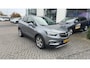 Opel Mokka X 1.4 Turbo Innovation | 140pk | Lederen Bekleding | Navigatie | Trekhaak |