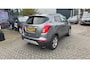 Opel Mokka X 1.4 Turbo Innovation | 140pk | Lederen Bekleding | Navigatie | Trekhaak |