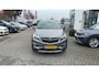 Opel Mokka X 1.4 Turbo Innovation | 140pk | Lederen Bekleding | Navigatie | Trekhaak |