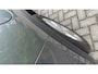 Opel Mokka X 1.4 Turbo Innovation | 140pk | Lederen Bekleding | Navigatie | Trekhaak |