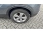 Opel Mokka X 1.4 Turbo Innovation | 140pk | Lederen Bekleding | Navigatie | Trekhaak |