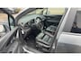 Opel Mokka X 1.4 Turbo Innovation | 140pk | Lederen Bekleding | Navigatie | Trekhaak |