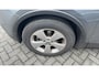 Opel Mokka X 1.4 Turbo Innovation | 140pk | Lederen Bekleding | Navigatie | Trekhaak |