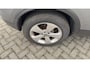 Opel Mokka X 1.4 Turbo Innovation | 140pk | Lederen Bekleding | Navigatie | Trekhaak |