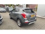 Opel Mokka X 1.4 Turbo Innovation | 140pk | Lederen Bekleding | Navigatie | Trekhaak |