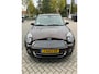 MINI Clubman Mini 1.6 Cooper Chili Automaat Clima Schuifdak 139.000km.