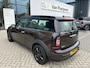 MINI Clubman Mini 1.6 Cooper Chili Automaat Clima Schuifdak 139.000km.