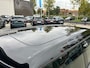 MINI Clubman Mini 1.6 Cooper Chili Automaat Clima Schuifdak 139.000km.