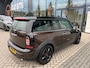 MINI Clubman Mini 1.6 Cooper Chili Automaat Clima Schuifdak 139.000km.