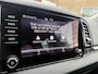 Skoda Karoq 1.5 TSI ACT Business Edition Trekhaak, Carplay/Android