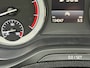 Skoda Karoq 1.5 TSI ACT Business Edition Trekhaak, Carplay/Android