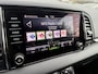 Skoda Karoq 1.5 TSI ACT Business Edition Trekhaak, Carplay/Android